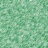 green3.gif